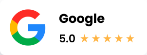 Google reviews