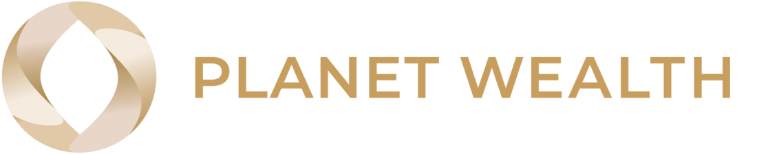 Planet Wealth