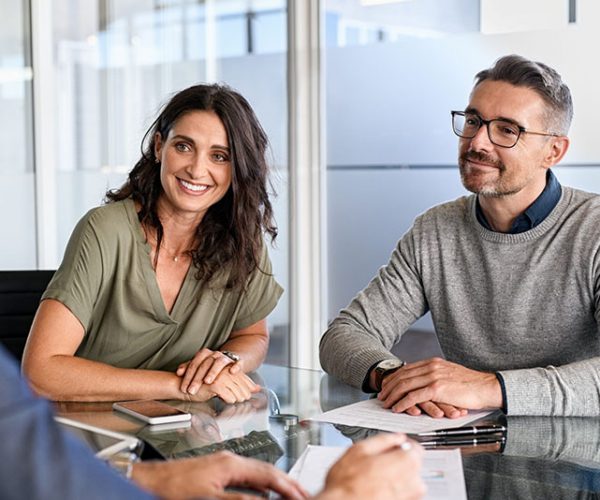 financial-planning1-600x500-1